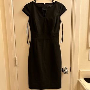 Antonio Melani Body con Pencil Dress